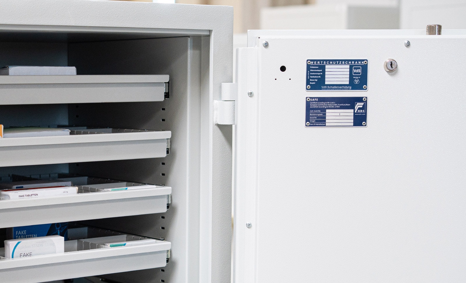 Sistec-independant-certifications-VDS