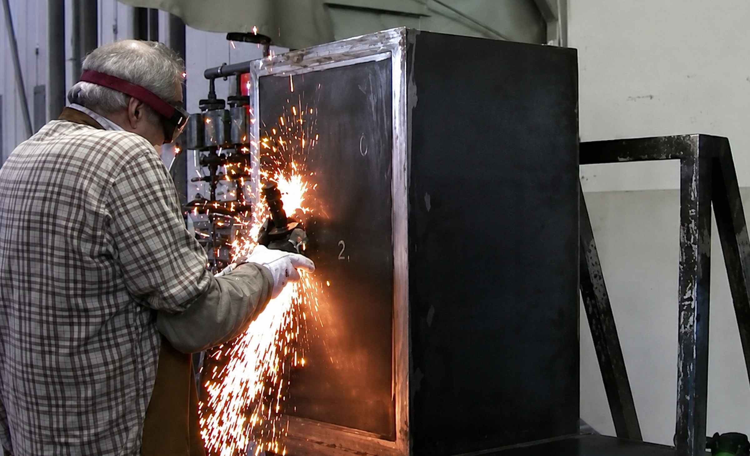 Sistec-certifications-burglar-resistance